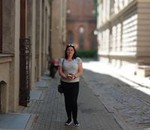 пользователь Алла