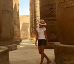 користувач Ольга