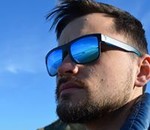 пользователь Влдимир