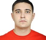 пользователь ПавЕл