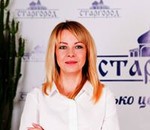 пользователь Людмила