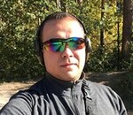 пользователь Пожарский