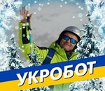 пользователь Віталій