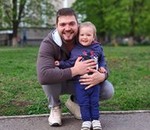пользователь Дмитрий