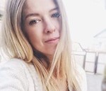 пользователь Екатерина
