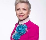 користувач Нина