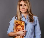 пользователь Дарья