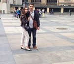пользователь Ольга