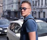 пользователь Анатолий