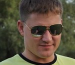 пользователь Павел
