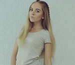 пользователь Ольга
