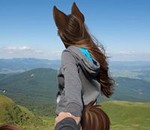 пользователь Роман