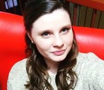 пользователь Елизавета