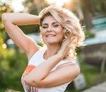 пользователь Anna