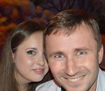 пользователь Галка Анастасия