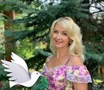 пользователь Оксана