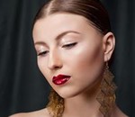 користувач Мария