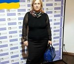 пользователь Світлана