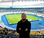 користувач Дмитрий