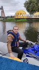 Драйв на гідроциклах для двох фото від покупця 10
