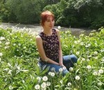 користувач Светлана