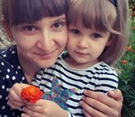 користувач Екатерина
