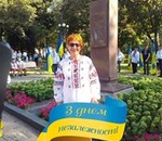 користувач Валентина