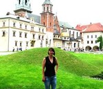 пользователь Бабкина Оксана