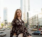 користувач Ольга