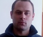 користувач Витя