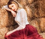 пользователь Яна