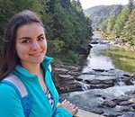пользователь Оксана