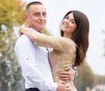 пользователь Сергей