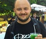 пользователь Антон