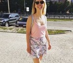 пользователь Ганна