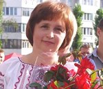 пользователь Алла