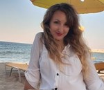 пользователь Катерина