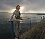 пользователь Маргарита
