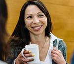 користувач Ирина