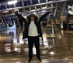 пользователь Артем