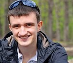 пользователь Дмитрий
