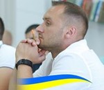 пользователь Андрій