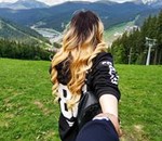 користувач Натали
