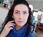 пользователь Тетяна