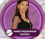 пользователь Валентина