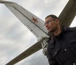 пользователь Андрій