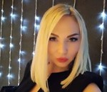 пользователь Ольга