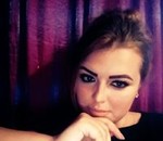 пользователь Екатерина