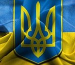 пользователь Віталій