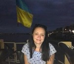 пользователь Світлана